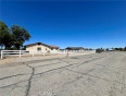 4 Bed Home for Sale in Lake Los Angeles, California