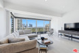 2 Bed Home for Sale in Los Angeles, California