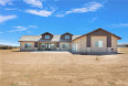3 Bed Home for Sale in Phelan, California