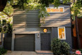 2 Bed Home for Sale in Beverly Hills, California