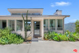 3 Bed Home for Sale in Malibu, California
