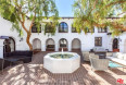 6 Bed Home for Sale in Beverly Hills, California