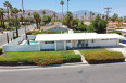3 Bed Home for Sale in Palm Desert, California