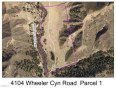  Land for Sale in Santa Paula, California