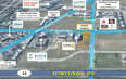  Land for Sale in Palmdale, California