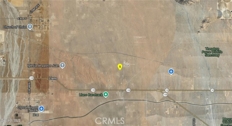  Land for Sale in Black Butte, California