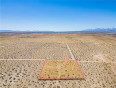  Land for Sale in Adelanto, California
