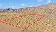  Land for Sale in Apple Valley, California