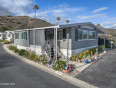 2 Bed Home for Sale in Newbury Park, California