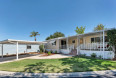 2 Bed Home for Sale in Thousand Oaks, California