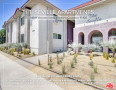  Income Home for Sale in Van Nuys, California