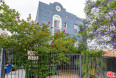  Income Home for Sale in Los Angeles, California