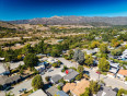  Income Home for Sale in Oak View, California