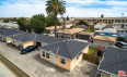  Income Home for Sale in Hawthorne, California