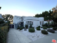  Income Home for Sale in Los Angeles, California