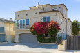 4 Bed Home for Sale in Ventura, California