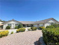 5 Bed Home for Sale in Apple Valley, California