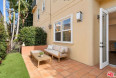 3 Bed Home for Sale in West Hollywood, California