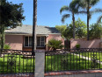 3 Bed Home for Sale in Ontario, California