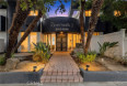 2 Bed Home for Sale in Encino, California