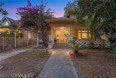 2 Bed Home for Sale in Los Angeles, California