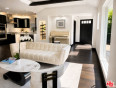 4 Bed Home for Sale in Beverly Hills, California