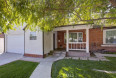 4 Bed Home for Sale in Burbank, California
