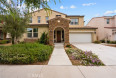4 Bed Home for Sale in Ontario, California