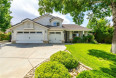 4 Bed Home for Sale in Palmdale, California