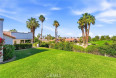 2 Bed Home for Sale in Palm Desert, California