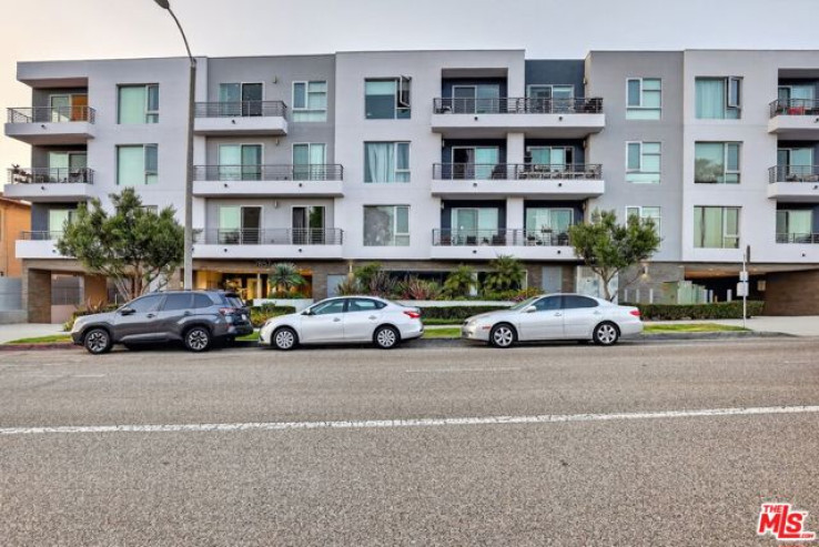 2 Bed Home for Sale in Playa del Rey, California