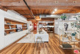 1 Bed Home for Sale in Los Angeles, California