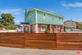 4 Bed Home for Sale in Palmdale, California