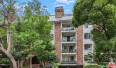 2 Bed Home for Sale in Los Angeles, California