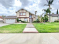 4 Bed Home for Sale in Rialto, California