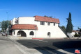  Commercial for Sale in North Hollywood, California