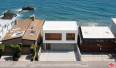  Land for Sale in Malibu, California