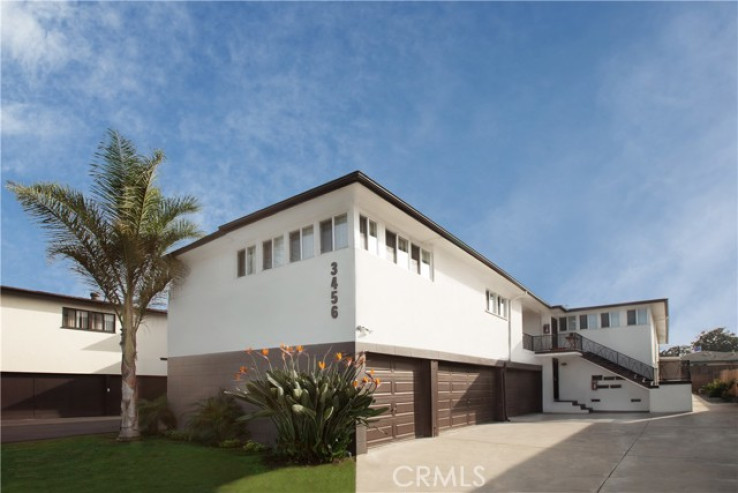 Income Home for Sale in Torrance, California