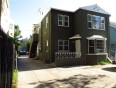 Income Home for Sale in Los Angeles, California