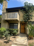 3 Bed Home for Sale in Lake Balboa, California