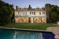 5 Bed Home for Sale in Los Angeles, California