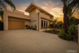 5 Bed Home for Sale in Sherman Oaks, California