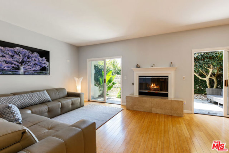 2 Bed Home for Sale in Malibu, California