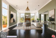 6 Bed Home for Sale in Beverly Hills, California
