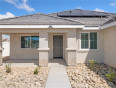 5 Bed Home for Sale in Adelanto, California