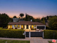 4 Bed Home for Sale in Los Angeles, California
