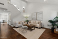 2 Bed Home for Sale in Westlake Village, California