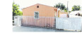 2 Bed Home for Sale in Compton, California
