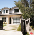 5 Bed Home for Sale in Sherman Oaks, California