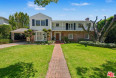 5 Bed Home for Sale in Beverly Hills, California